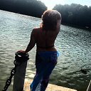 ���� ��������, �����, 55 ��� - ��������� 27 ������� 2017 � ������ ���� ����������