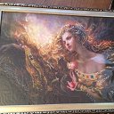 ���� ������, ��������, 47 ��� - ��������� 14 ���� 2017 � ������ ���� ��