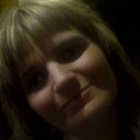 ���� ����, ������, 43 ���� - ��������� 30 ���� 2017 � ������ ���� ����������