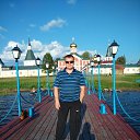 ���� *Vladislav, �����, 64 ���� - ��������� 25 ������ 2017 � ������ ���� ����������