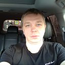 ���� Ksnzo, �����, 52 ���� - ��������� 1 ������� 2017 � ������ ���� ����������