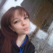 ������� �������, 33 ����, �����-���������