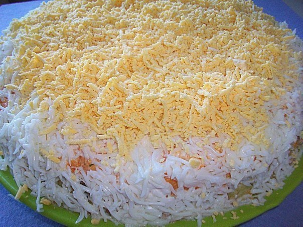 ��� ������ ������� �� ���� ��������.1. ����� 