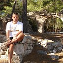 ���� ������, ������, 50 ��� - ��������� 27 ������� 2017 � ������ ���� ����������