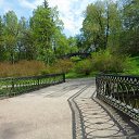 ���� �����, �����-���������, 51 ��� - ��������� 5 ���� 2017 � ������ ������ � ���������� �����