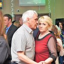 ���� ������, ������������, 66 ��� - ��������� 24 ������ 2017 � ������ ������ ��������