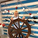 ���� �����, ������, 65 ��� - ��������� 18 ������� 2017