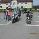 ���� ����, ����� - ��������� 27 ��� 2017 � ������ ������ ���� 27.05.2017�