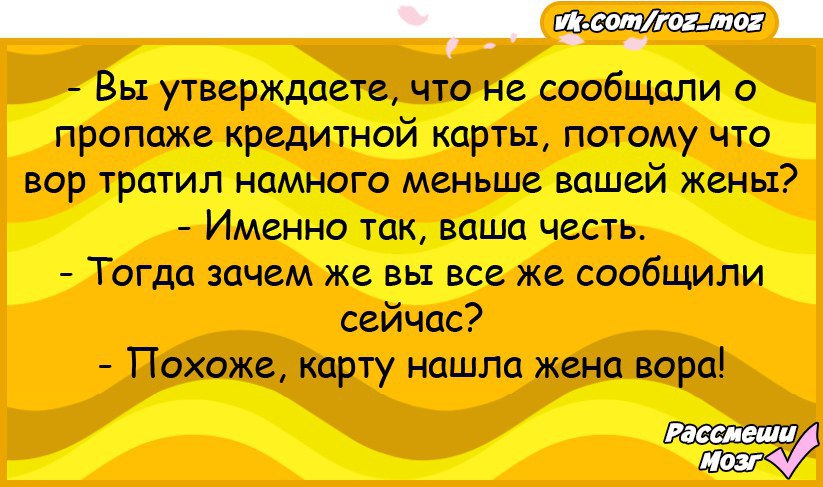  - 12  2017  18:08