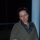 ���� ������, ��������, 44 ���� - ��������� 5 ������ 2017 � ������ ���� ����������