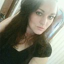 ���� �������, ������ - ��������� 9 ������ 2017 � ������ ���� ���