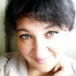 ������, ������ ��������