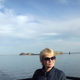 ���������, ���������, 65 ���