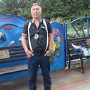 ���� �����, ���, 59 ��� - ��������� 10 �������� 2017 � ������ ������ ��������