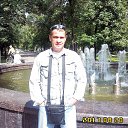 ���� �������, �����, 52 ���� - ��������� 20 ������� 2017 � ������ ���� ����������