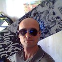 ���� ��������, �������, 48 ��� - ��������� 5 ������� 2017 � ������ ���� ����������