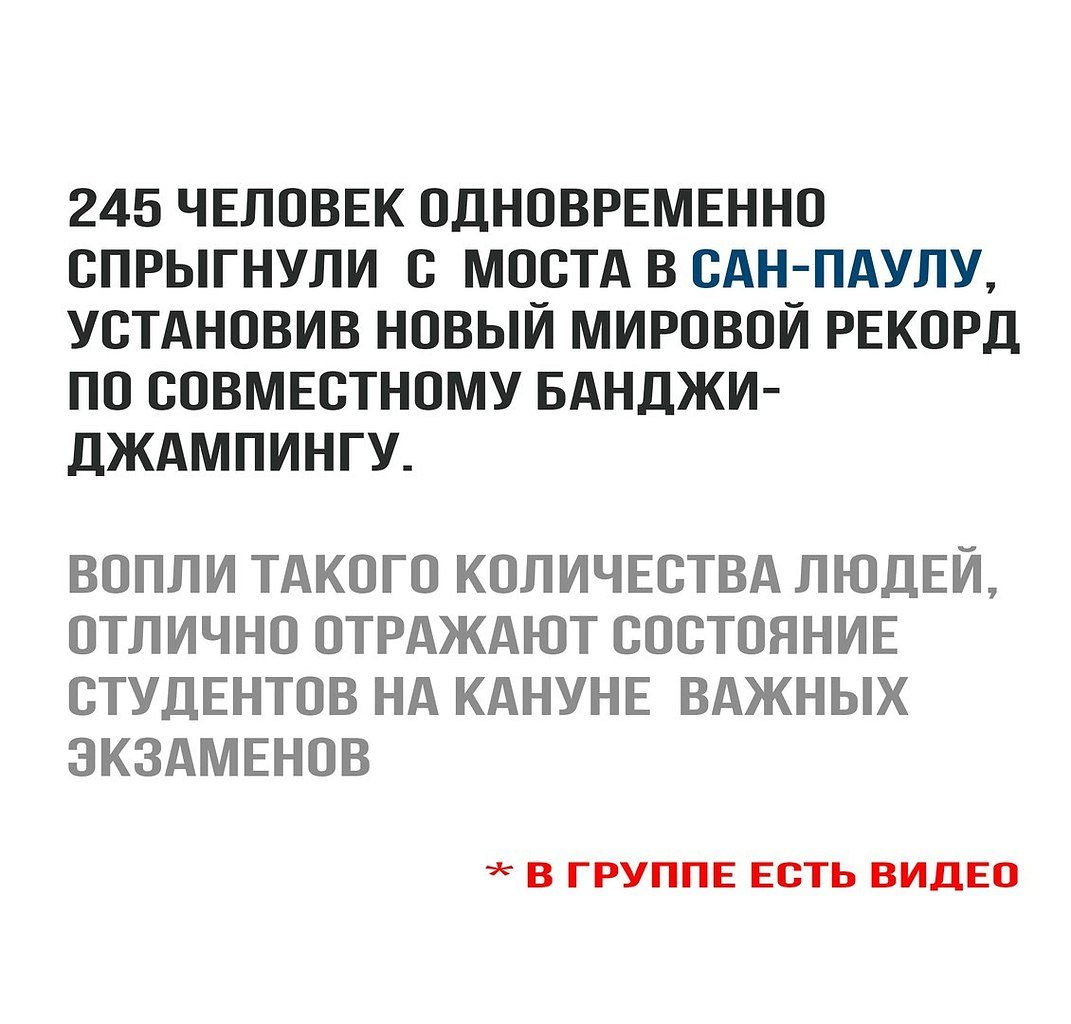    - 25  2017  03:24