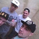 ���� �������, ���������, 37 ��� - ��������� 31 ���� 2017 � ������ ���� ����������