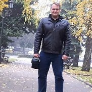 Alexander, , ����������