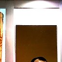 ���� Shuhrat, ������, 55 ��� - ��������� 10 ������� 2017