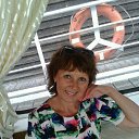 ���� ������, �����������, 68 ��� - ��������� 15 ���� 2017 � ������ ���� ����������