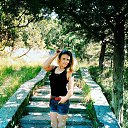 ���� ������, ����, 42 ���� - ��������� 23 ���� 2017 � ������ ������ ��������