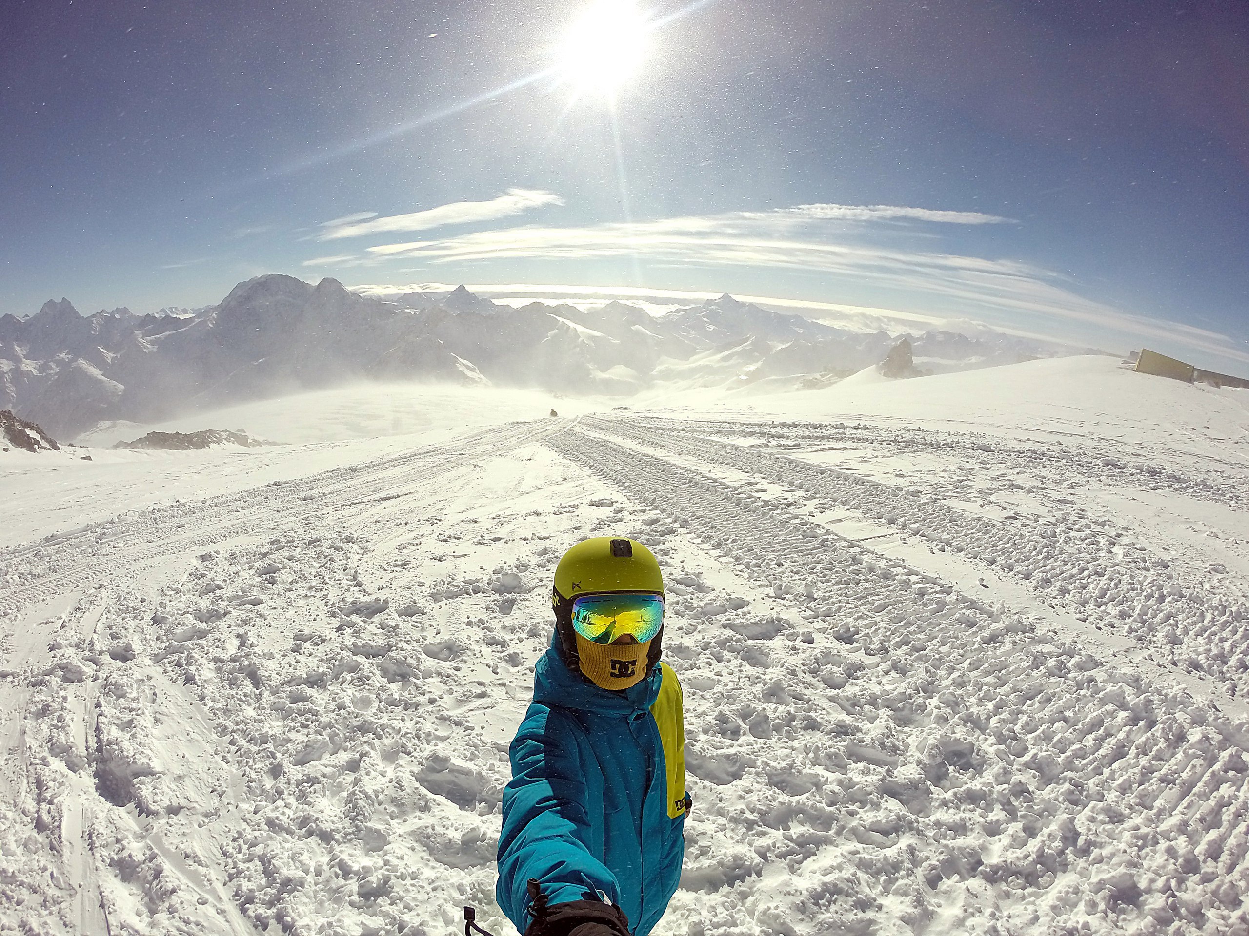 Dan - 24  2017  22:11 - 3