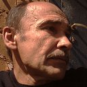  Sergei, , 65  -  19  2017    