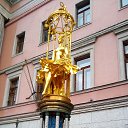 ���� ��������, ������ - ��������� 13 ���� 2017 � ������ ���� ����������