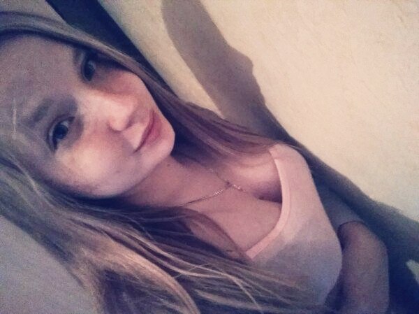 ))))