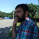 ���� �������, �����������, 44 ���� - ��������� 28 ������� 2017 � ������ ���� ����������