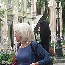  ,  -  7  2017   MILA