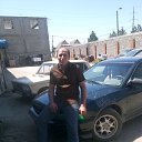 ���� �����, ������-��-����, 41 ��� - ��������� 6 ���� 2017 � ������ ���� ����������