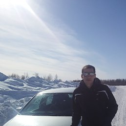 �������, ������, 42 ����