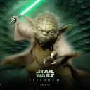 ���� ����, ������ - ��������� 7 ������� 2017 � ������ ���� ����������