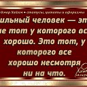 ���� ��������., �����������, 49 ��� - ��������� 26 �������� 2017