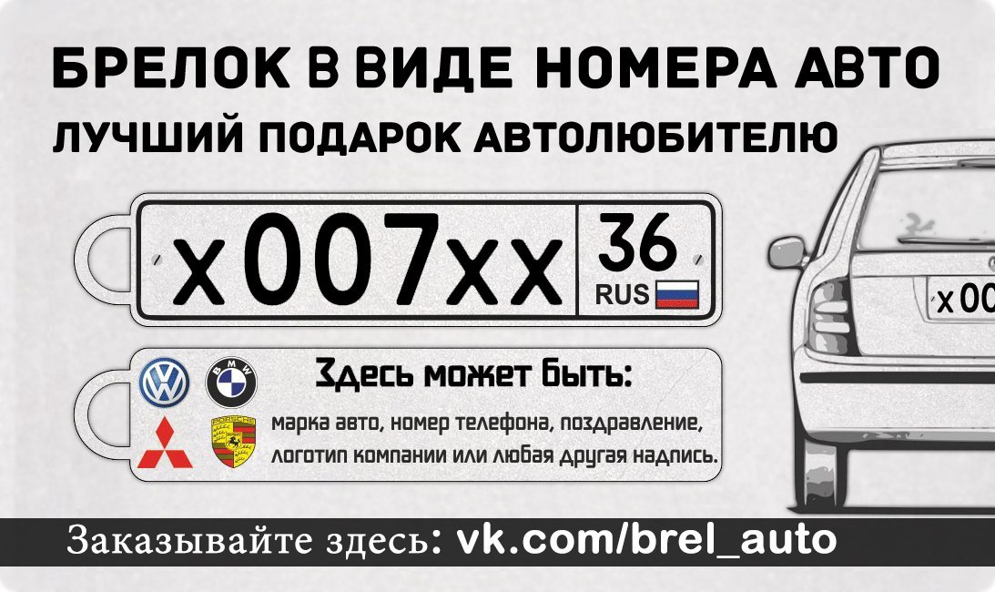      ,   -> https://fotostrana.ru/away?to=/sl/Xlq