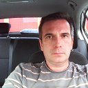 ���� �������, �������, 51 ��� - ��������� 5 ���� 2017 � ������ ���� ����������