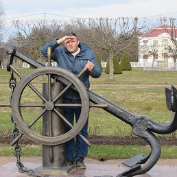 ���� �������, �����-���������, 57 ��� - ��������� 26 ��� 2017