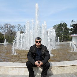 ����, ������������, 52 ����