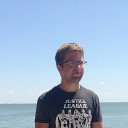 ���� �����, �������, 35 ��� - ��������� 2 ������ 2017 � ������ ���� ����������