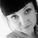 ���� ������, ������, 37 ��� - ��������� 2 �������� 2017 � ������ ���� ����������