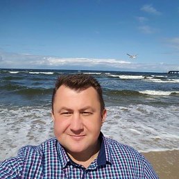 Andrei, ������, 50 ���