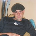 ���� �����, �����������, 41 ��� - ��������� 25 �������� 2017