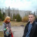 ���� ������, ��������, 30 ��� - ��������� 21 ��� 2017 � ������ ���� ����������