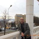 ���� ������, ���������, 68 ��� - ��������� 31 ������� 2017