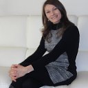 ���� ������, �����-��������� - ��������� 3 ���� 2017