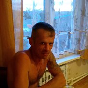 эдуард, 43 года, Кострома эдуард, 43 года, Кострома