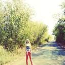 ���� Natal��, ������ ��� - ��������� 27 ������� 2017 � ������ ���� ����������