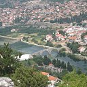 ���� ��������, �������������� - ��������� 26 ���� 2017 � ������ ����������� , ������ , ����������� , ������� 2017-�� !!!!�